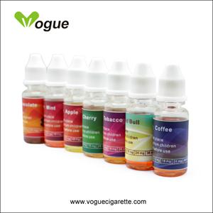 Compare Electronic Cigarette - How Do I Find Electronic Cigarette Quality Standards?