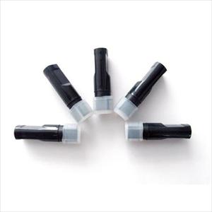 Where To Buy E Cigs - How Does An E Cigarette Work?
