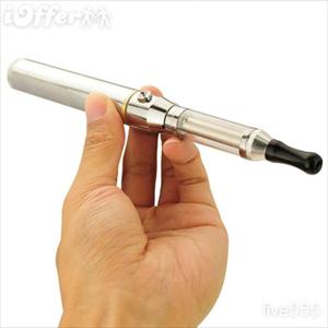 Electronic Cigarettes Best - Best Electronic Cigarette Is An Healthy Alternative For Smoking