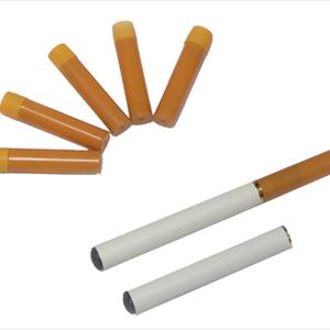 Electronic Cigarette Nz - How To Smoke E-Cigarettes In Public